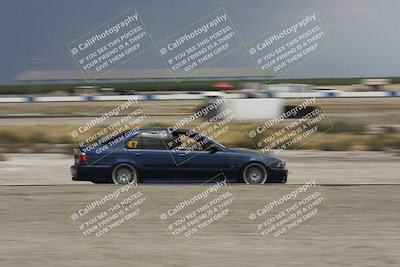 media/May-03-2025-BMW Club of San Diego (Sat) [[6afb605f82]]/C Group/Turn 2/